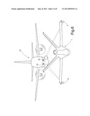 System and method of automatic piloting for in-flight refuelling of     aircraft, and aircraft comprising said system diagram and image