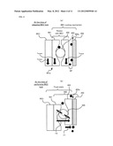 DRIVING CONTROL APPARATUS AND METHOD OF HYBRID VEHICLE diagram and image