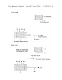 AUTOMATIC GUIDED VEHICLE AND METHOD FOR DRIVE CONTROL OF THE SAME diagram and image