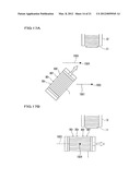 AUTOMATIC GUIDED VEHICLE AND METHOD FOR DRIVE CONTROL OF THE SAME diagram and image