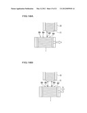 AUTOMATIC GUIDED VEHICLE AND METHOD FOR DRIVE CONTROL OF THE SAME diagram and image