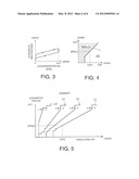 ACCELERATOR REACTION FORCE CONTROL APPARATUS diagram and image