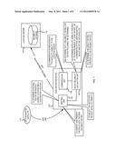 POSITIONING NETWORK AVAILABILITY AND RELIABILITY BASED ROUTING diagram and image