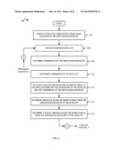 POSITIONING NETWORK AVAILABILITY AND RELIABILITY BASED ROUTING diagram and image