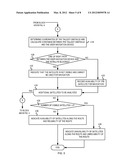 POSITIONING NETWORK AVAILABILITY AND RELIABILITY BASED ROUTING diagram and image