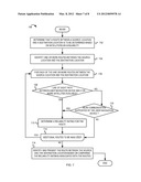 POSITIONING NETWORK AVAILABILITY AND RELIABILITY BASED ROUTING diagram and image