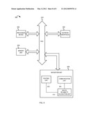 POSITIONING NETWORK AVAILABILITY AND RELIABILITY BASED ROUTING diagram and image