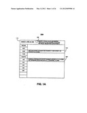 MEETING NOTIFICATION AND MODIFICATION SERVICE diagram and image