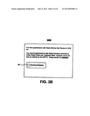 MEETING NOTIFICATION AND MODIFICATION SERVICE diagram and image