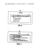 MEETING NOTIFICATION AND MODIFICATION SERVICE diagram and image