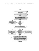 MEETING NOTIFICATION AND MODIFICATION SERVICE diagram and image