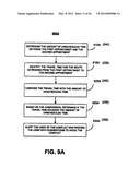 MEETING NOTIFICATION AND MODIFICATION SERVICE diagram and image