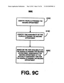 MEETING NOTIFICATION AND MODIFICATION SERVICE diagram and image