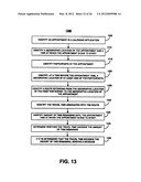 MEETING NOTIFICATION AND MODIFICATION SERVICE diagram and image