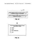 MEETING NOTIFICATION AND MODIFICATION SERVICE diagram and image