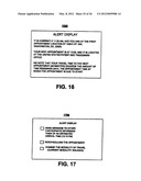 MEETING NOTIFICATION AND MODIFICATION SERVICE diagram and image