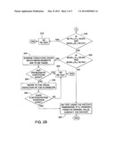  METHOD FOR FIELD-MEASURING FLUID FLOW METERS diagram and image