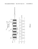 CONTACTLESS VIBRATION METER diagram and image