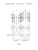 CONTACTLESS VIBRATION METER diagram and image