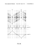 CONTACTLESS VIBRATION METER diagram and image