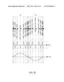 CONTACTLESS VIBRATION METER diagram and image