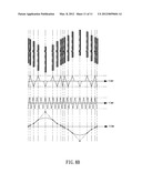 CONTACTLESS VIBRATION METER diagram and image