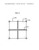 THREE-DIMENSIONAL SIMULATION METHOD AND APPARATUS diagram and image