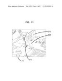 THREE-DIMENSIONAL SIMULATION METHOD AND APPARATUS diagram and image