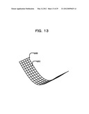 THREE-DIMENSIONAL SIMULATION METHOD AND APPARATUS diagram and image