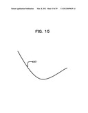 THREE-DIMENSIONAL SIMULATION METHOD AND APPARATUS diagram and image