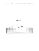 THREE-DIMENSIONAL SIMULATION METHOD AND APPARATUS diagram and image