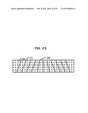 THREE-DIMENSIONAL SIMULATION METHOD AND APPARATUS diagram and image