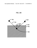 THREE-DIMENSIONAL SIMULATION METHOD AND APPARATUS diagram and image