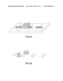 THREE-DIMENSIONAL MODEL PROCESSING TECHNIQUE diagram and image