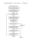 THREE-DIMENSIONAL MODEL PROCESSING TECHNIQUE diagram and image