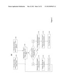 Methods and Devices for Transformation of Collected Data for Improved     Visualization Capability diagram and image