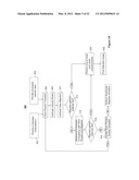 Methods and Devices for Transformation of Collected Data for Improved     Visualization Capability diagram and image