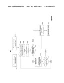 Methods and Devices for Transformation of Collected Data for Improved     Visualization Capability diagram and image