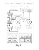 THERMODYNAMIC MODELING FOR OPTIMIZED RECOVERY IN SAGD diagram and image