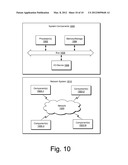 THERMODYNAMIC MODELING FOR OPTIMIZED RECOVERY IN SAGD diagram and image