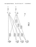 Voice Activity Detector (VAD) -Based Multiple-Microphone Acoustic Noise     Suppression diagram and image