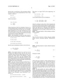 Voice Activity Detector (VAD) -Based Multiple-Microphone Acoustic Noise     Suppression diagram and image