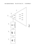 THIRD PARTY ORDERING FROM A DRUG SAMPLE FULFILLMENT SYSTEM diagram and image