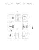 THIRD PARTY ORDERING FROM A DRUG SAMPLE FULFILLMENT SYSTEM diagram and image