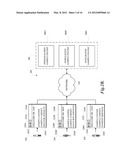 THIRD PARTY ORDERING FROM A DRUG SAMPLE FULFILLMENT SYSTEM diagram and image