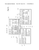 THIRD PARTY ORDERING FROM A DRUG SAMPLE FULFILLMENT SYSTEM diagram and image