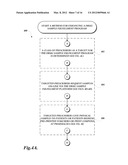 THIRD PARTY ORDERING FROM A DRUG SAMPLE FULFILLMENT SYSTEM diagram and image