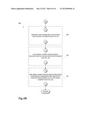 THIRD PARTY ORDERING FROM A DRUG SAMPLE FULFILLMENT SYSTEM diagram and image