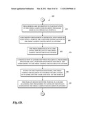 THIRD PARTY ORDERING FROM A DRUG SAMPLE FULFILLMENT SYSTEM diagram and image