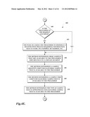 THIRD PARTY ORDERING FROM A DRUG SAMPLE FULFILLMENT SYSTEM diagram and image